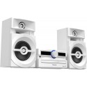 Аудиосистема Panasonic SC-UX100EE-W DCART